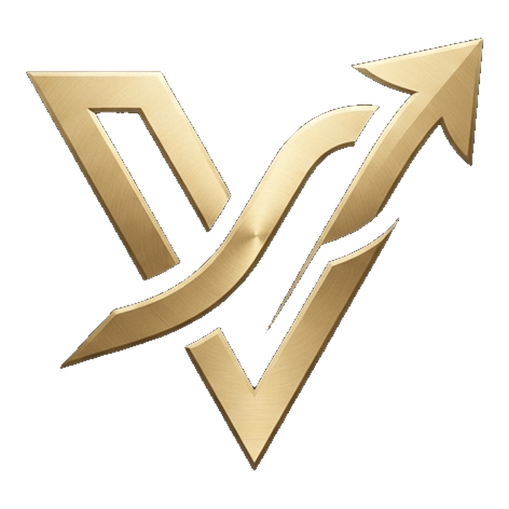 Valmont Security Logo